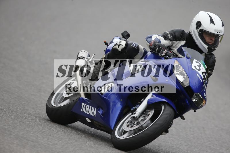 /Archiv-2023/63 17.08.2023 TZ Motosport ADR/Gruppe gruen/34